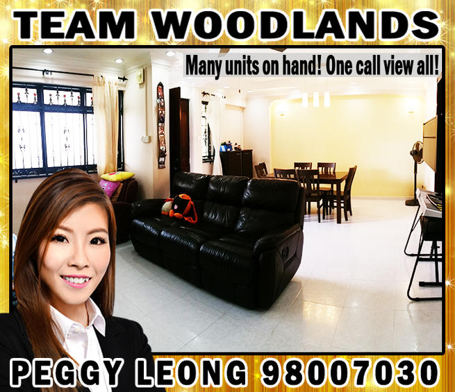 Woodlands Drive 52 thumbnail photo